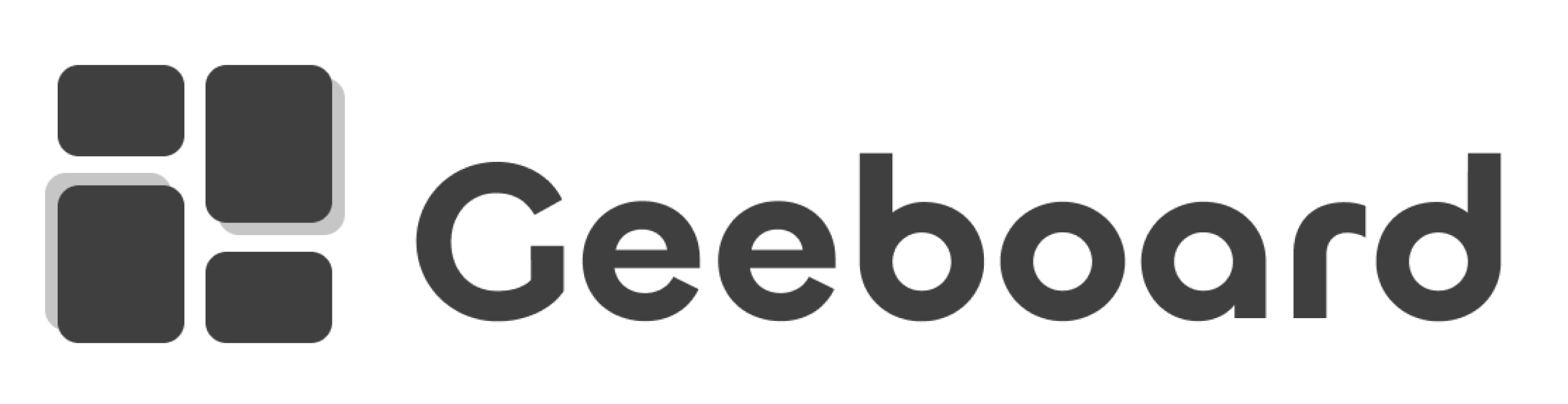 footer-logo